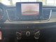2023 Kia Rio5 - Thumbnail 18