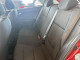 2023 Kia Rio5 - Thumbnail 20