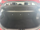 2023 Kia Rio5 - Thumbnail 21