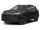 2026 Volkswagen Tiguan - Thumbnail 1