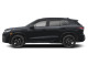 2026 Volkswagen Tiguan - Thumbnail 3
