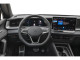 2026 Volkswagen Tiguan - Thumbnail 4