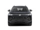 2026 Volkswagen Tiguan - Thumbnail 6