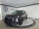 2023 Hyundai Palisade - Thumbnail 1