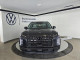 2023 Hyundai Palisade - Thumbnail 2
