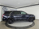2023 Hyundai Palisade - Thumbnail 4