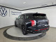 2023 Hyundai Palisade - Thumbnail 5