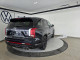 2023 Hyundai Palisade - Thumbnail 8
