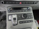 2023 Hyundai Palisade - Thumbnail 9