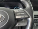 2023 Hyundai Palisade - Thumbnail 10