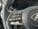 2023 Hyundai Palisade - Thumbnail 11