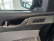 2023 Hyundai Palisade - Thumbnail 14