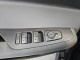 2023 Hyundai Palisade - Thumbnail 15