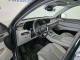 2023 Hyundai Palisade - Thumbnail 16