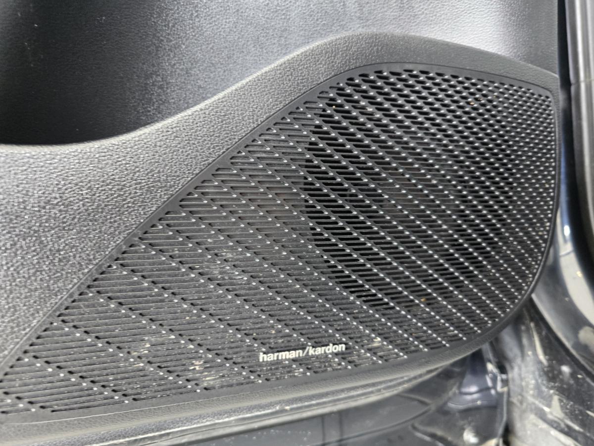 2023 Hyundai Palisade - Image 17