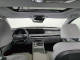 2023 Hyundai Palisade - Thumbnail 18