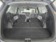 2023 Hyundai Palisade - Thumbnail 20