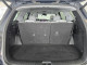 2023 Hyundai Palisade - Thumbnail 21