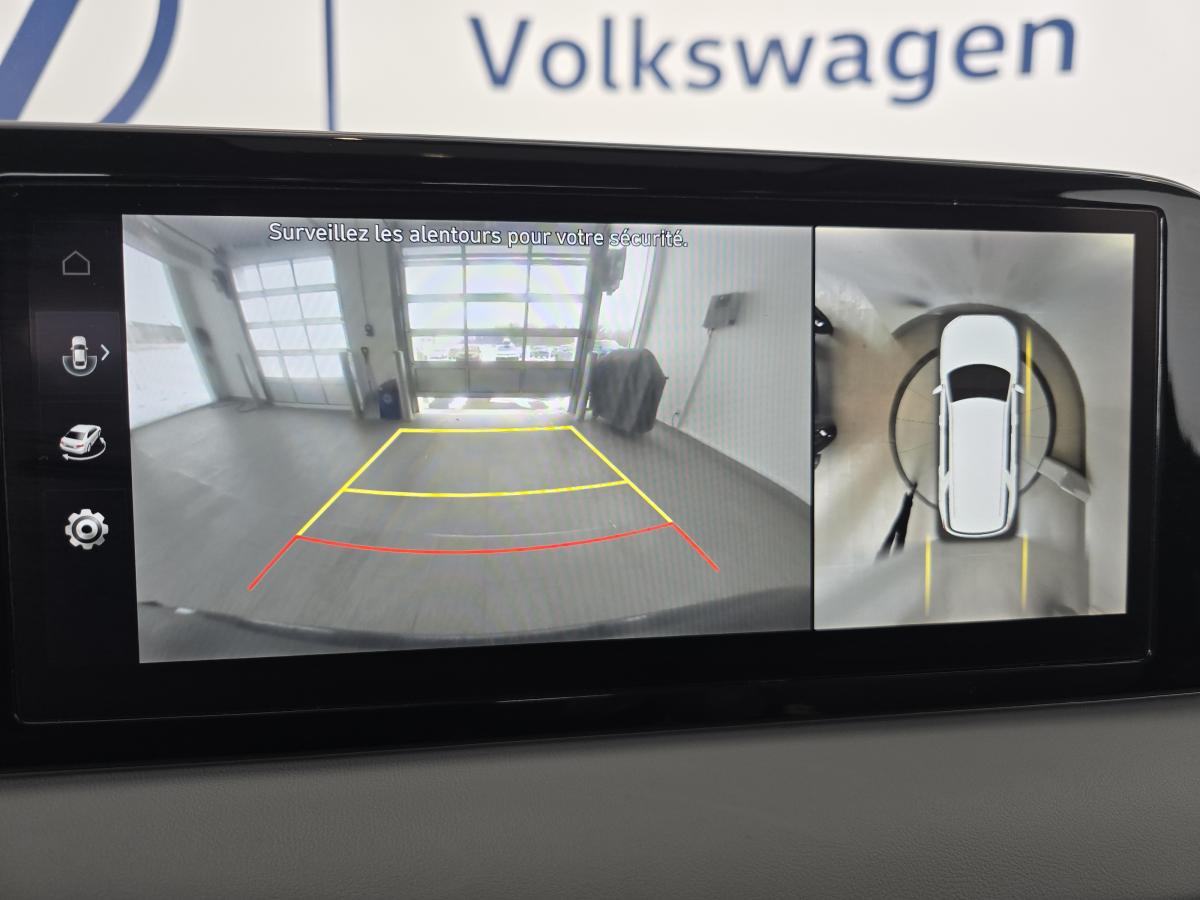 2023 Hyundai Palisade - Image 22