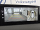 2023 Hyundai Palisade - Thumbnail 22