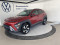 2025 Hyundai Kona - Image 1