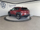 2025 Hyundai Kona - Thumbnail 3