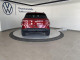 2025 Hyundai Kona - Thumbnail 4