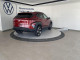 2025 Hyundai Kona - Thumbnail 5