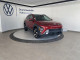 2025 Hyundai Kona - Thumbnail 7