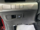 2025 Hyundai Kona - Thumbnail 11