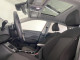 2025 Hyundai Kona - Thumbnail 12