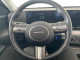 2025 Hyundai Kona - Thumbnail 13