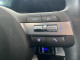 2025 Hyundai Kona - Thumbnail 15