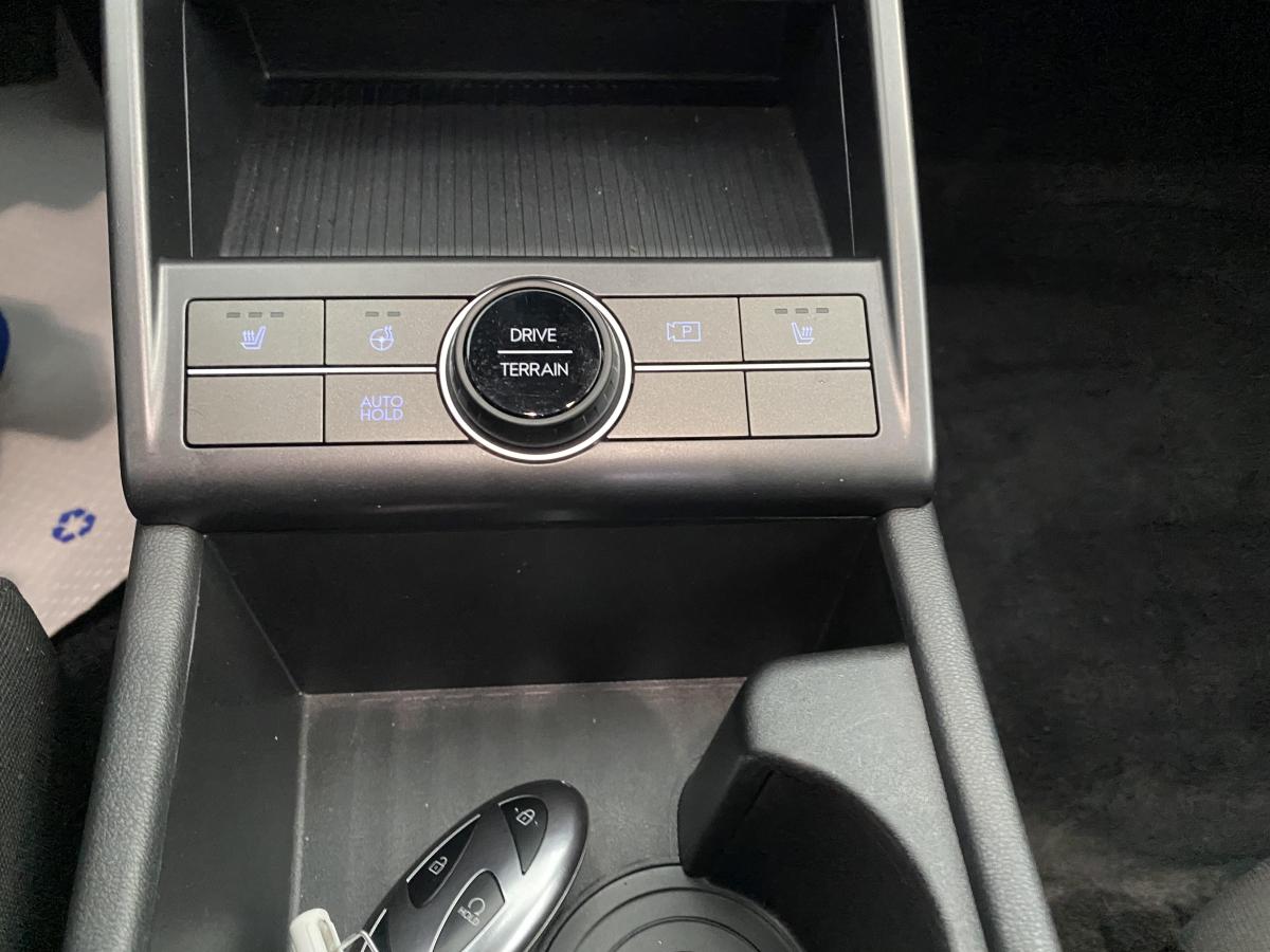 2025 Hyundai Kona - Image 18