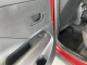 2025 Hyundai Kona - Thumbnail 19