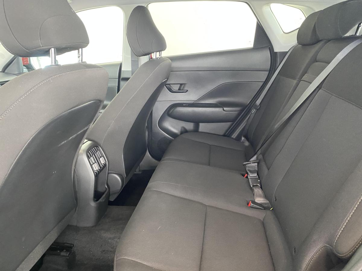 2025 Hyundai Kona - Image 20