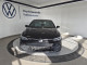2024 Volkswagen Golf GTI - Thumbnail 2