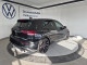 2024 Volkswagen Golf GTI - Thumbnail 5