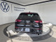 2024 Volkswagen Golf GTI - Thumbnail 6