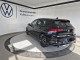 2024 Volkswagen Golf GTI - Thumbnail 7