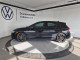 2024 Volkswagen Golf GTI - Thumbnail 8