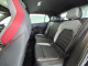2024 Volkswagen Golf GTI - Thumbnail 10