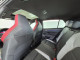 2024 Volkswagen Golf GTI - Thumbnail 11