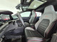 2024 Volkswagen Golf GTI - Thumbnail 12