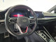2024 Volkswagen Golf GTI - Thumbnail 14