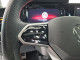 2024 Volkswagen Golf GTI - Thumbnail 15