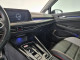 2024 Volkswagen Golf GTI - Thumbnail 17