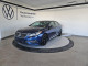 2016 Hyundai Sonata - Thumbnail 1