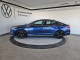 2016 Hyundai Sonata - Thumbnail 2