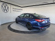 2016 Hyundai Sonata - Thumbnail 3